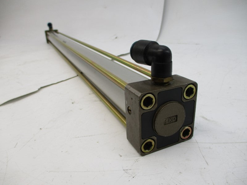 CKD SCA2-00-40N-800 ZZA-HL47619 NSNP