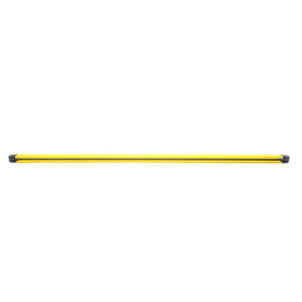 KEYENCE GL-R64H-R 24VDC NSNP