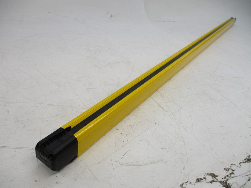 KEYENCE GL-R64H-R 24VDC NSNP