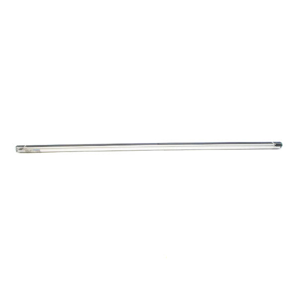 KEYENCE SL-C56H-R 24VDC NSNP