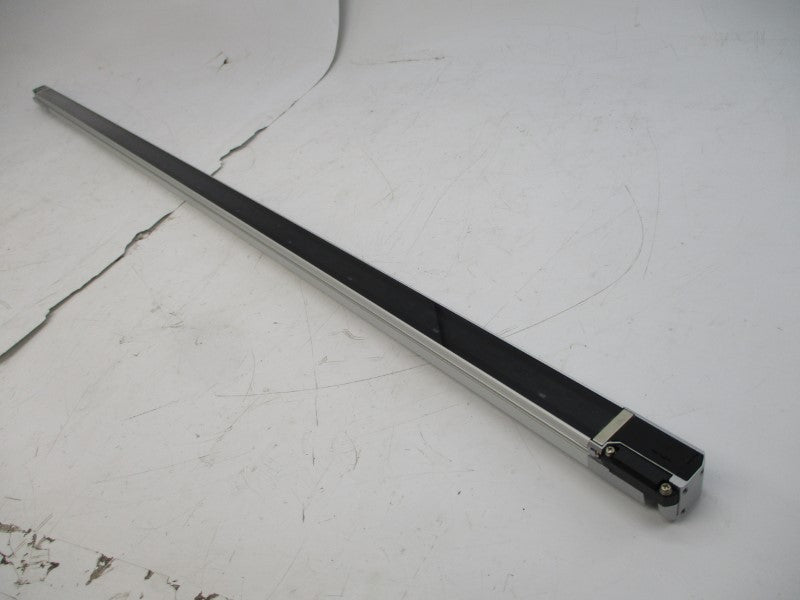 KEYENCE SL-C56H-R 24VDC NSNP