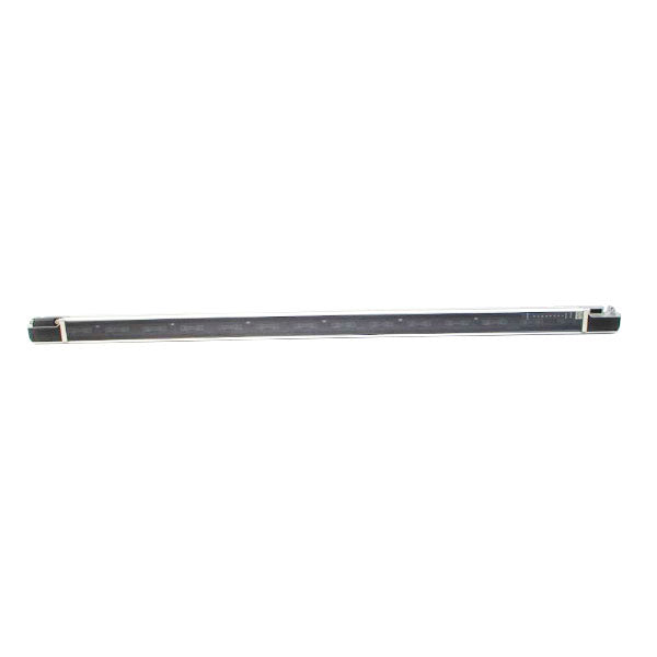 KEYENCE SL-C32H-T 24VDC NSNP