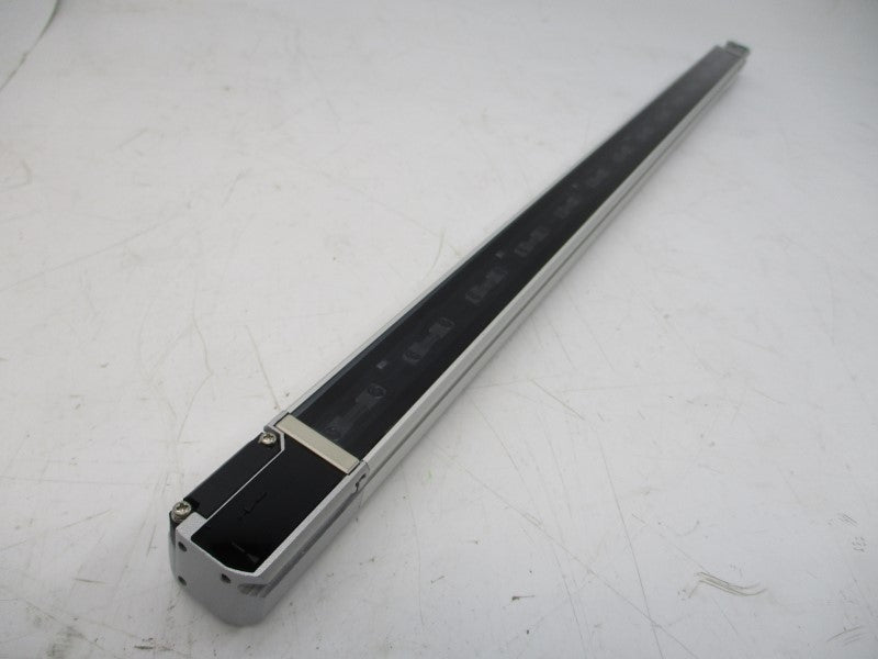 KEYENCE SL-C32H-T 24VDC NSNP