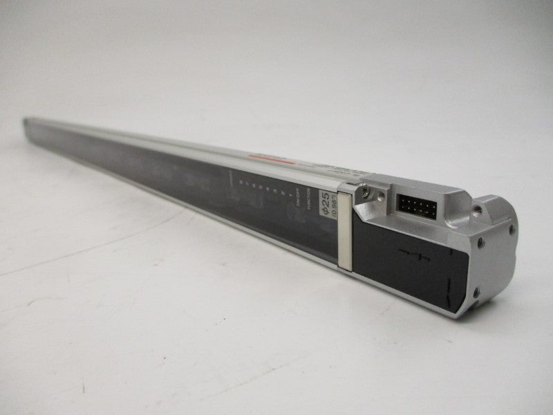 KEYENCE SL-C32H-T 24VDC NSNP