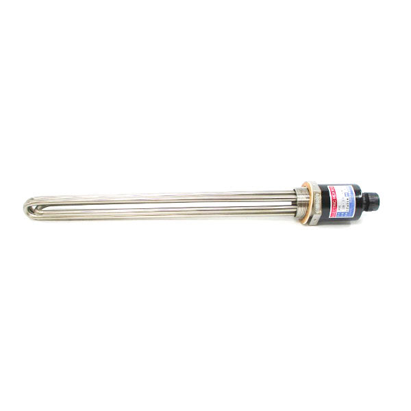 HEATER PUS 220V NSNP