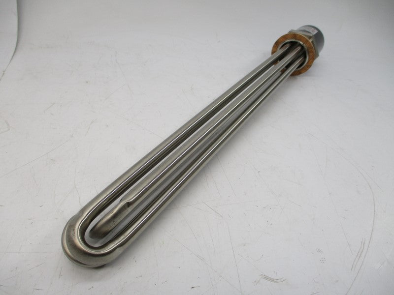 HEATER PUS 220V NSNP