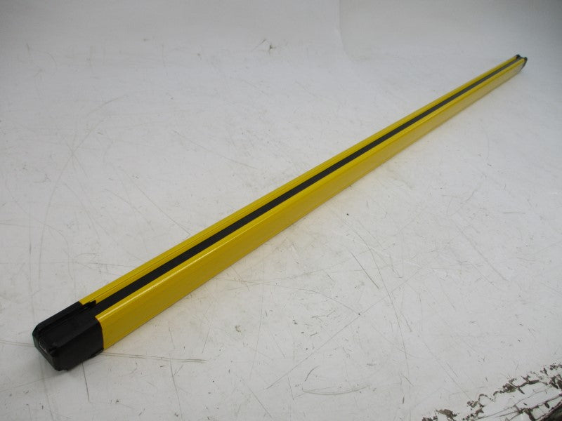 KEYENCE GL-R64H-T 24VDC NSNP