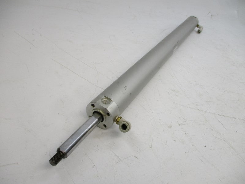 SMC CDG1KBN40-550-DUM00694 145PSI UNMP