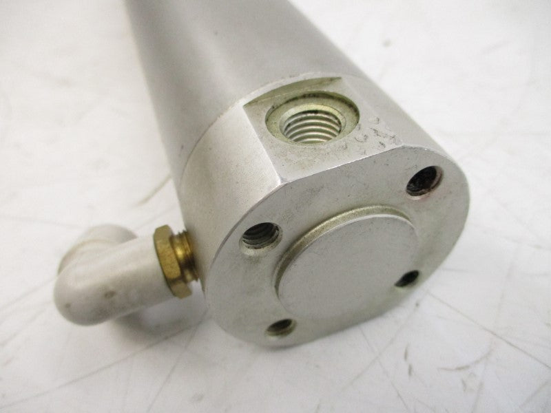 SMC CDG1KBN40-550-DUM00694 145PSI UNMP