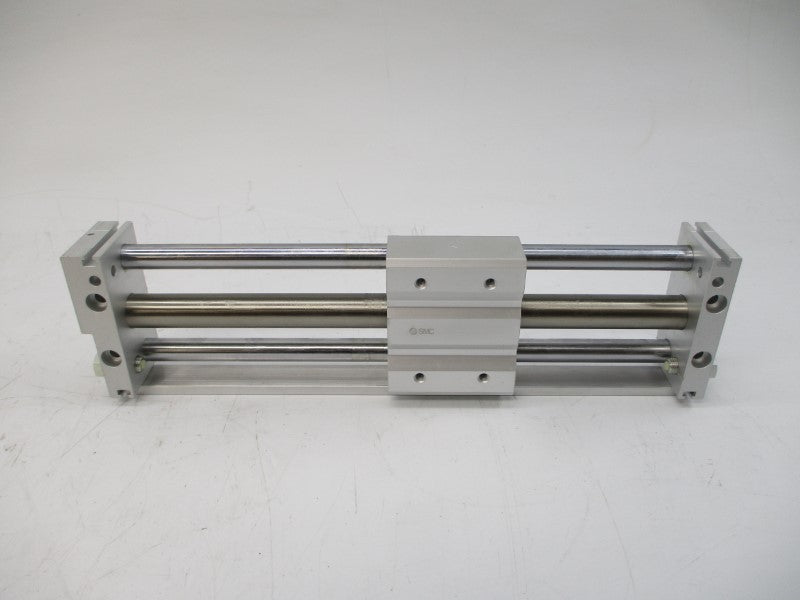 SMC CY1SG15-200Z NSMP