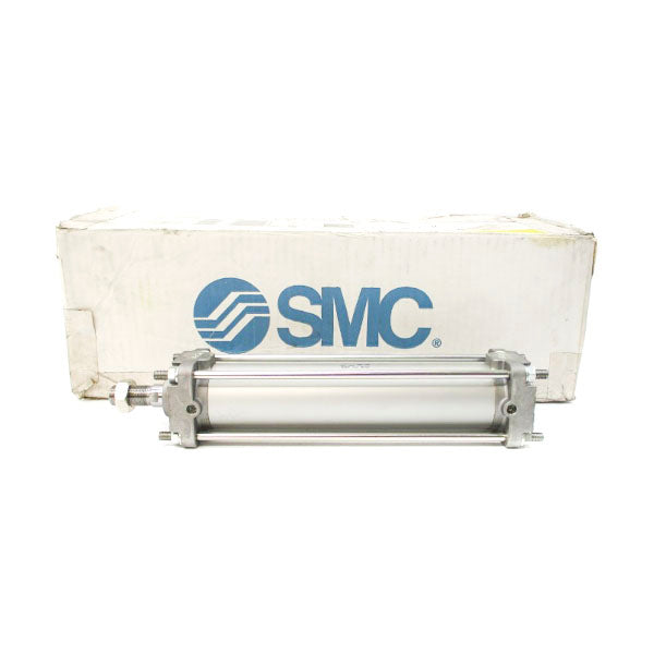 SMC CDA2B50-200Z NSMP