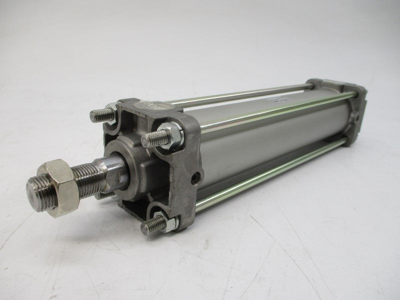 SMC CDA2B50-200Z NSMP