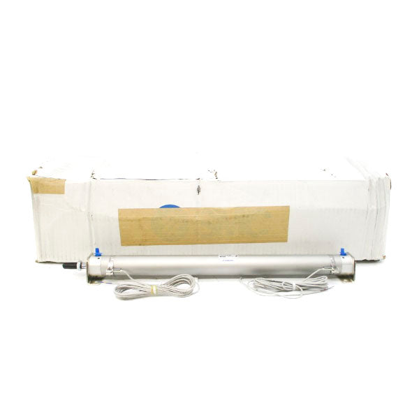 SMC CDG1LA32-400Z-M9BAL 145PSI NSMP