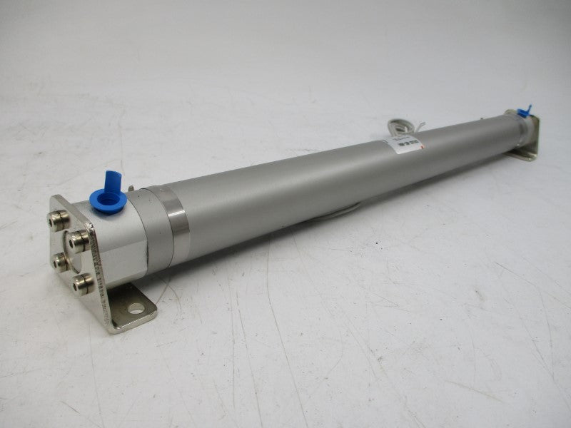 SMC CDG1LA32-400Z-M9BAL 145PSI NSMP