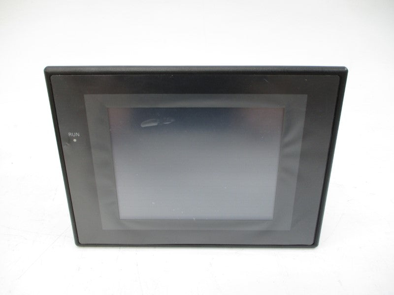 OMRON NS5-SQ10B-V2 24VDC NSMP