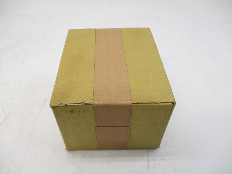 AZBIL 268-600-00BM 3/4" NSFS