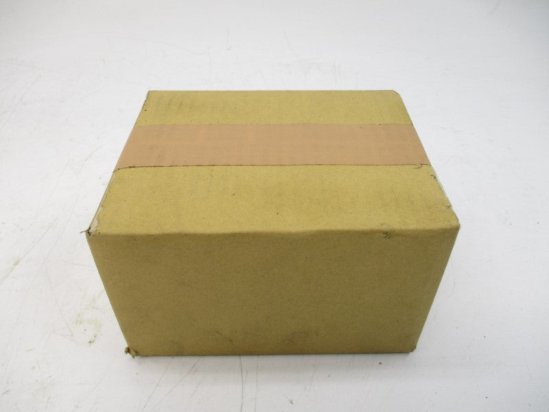 AZBIL 268-600-00BM 3/4" NSFS