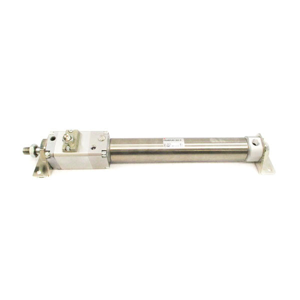 SMC CDLM2HL40-200-D NSNP