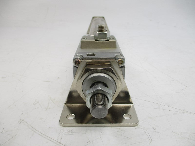 SMC CDLM2HL40-200-D NSNP