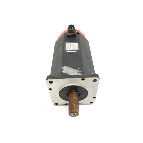 FANUC A06B-0502-B074#7000 146VAC 20A (AS PICTURED) NSNP
