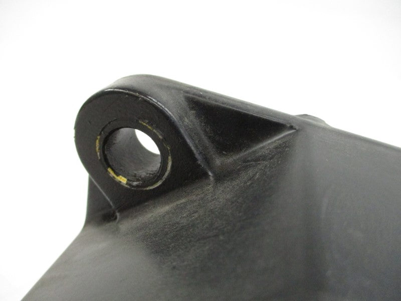 FANUC A06B-0315-B074#7008 198VAC 7.6A UNMP