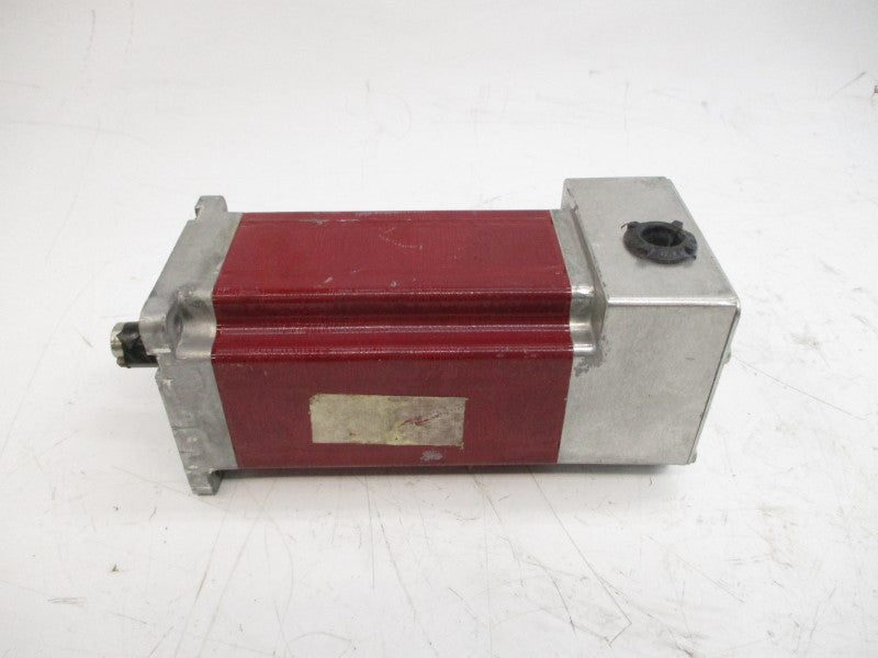 PACIFIC SCIENTIFIC K33HLFM-LNK-NS-00 65VDC 5A UNMP