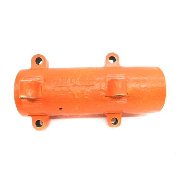 SPARE PART 20C22-106 NSNP