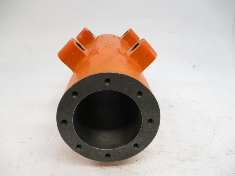 SPARE PART 20C22-106 NSNP