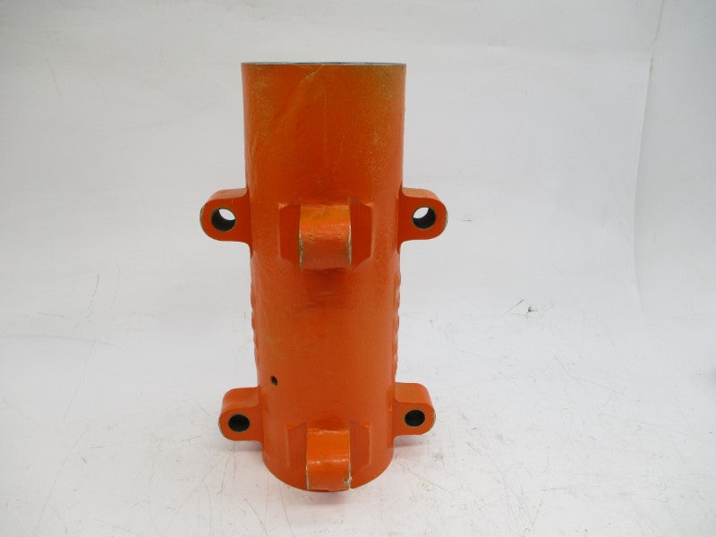 SPARE PART 20C22-106 NSNP