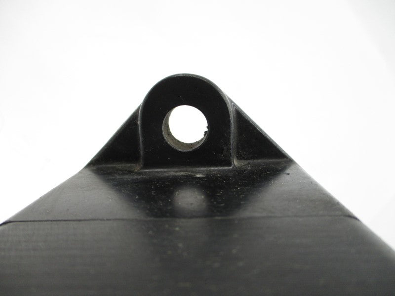 FANUC A06B-0571-B074#C00B 141VAC 38A (AS PICTURED) NSNP