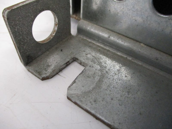 ALLEN BRADLEY 20BD096A3ANNAND0 SER. B F/W 4.003 480VAC 96/77A UNMP