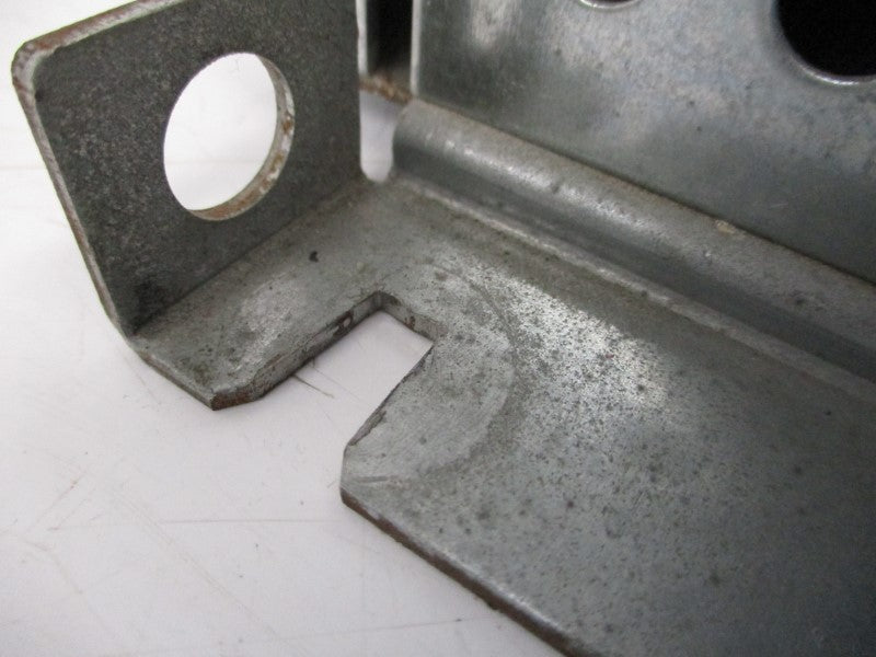 ALLEN BRADLEY 20BD096A3ANNAND0 SER. B F/W 4.003 480VAC 96/77A UNMP