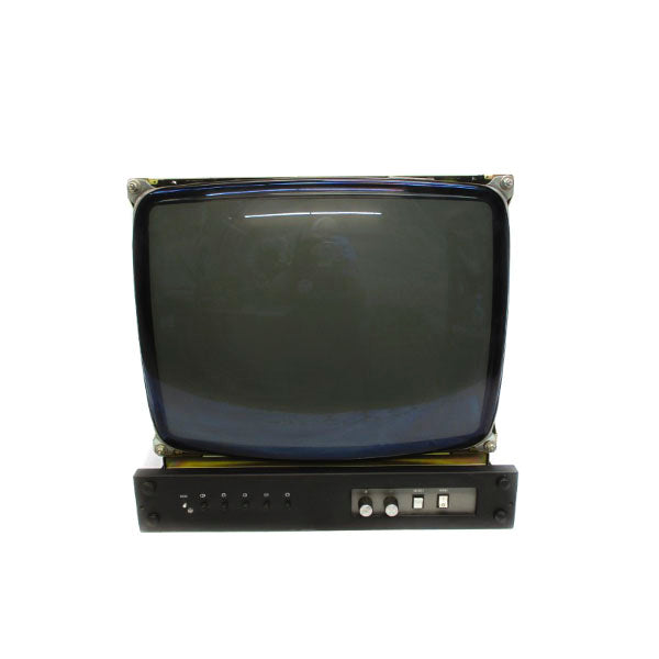 AYDIN DISPLAYS 9008RX 9008RX-113-502-01-70-00 120-240V 2.2A UNMP