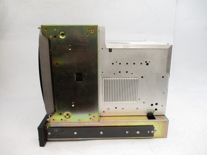 AYDIN DISPLAYS 9008RX 9008RX-113-502-01-70-00 120-240V 2.2A UNMP