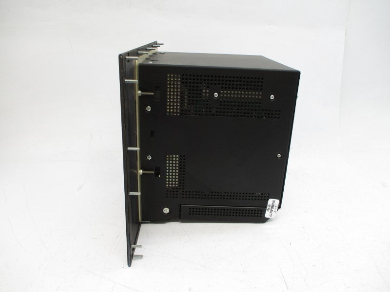 ALLEN BRADLEY 2711-KA1 SER. A F/W 3.01.00 115/230VAC 10A UNMP