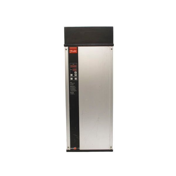DANFOSS 175L2015 VLT3011 440/500V NSNP
