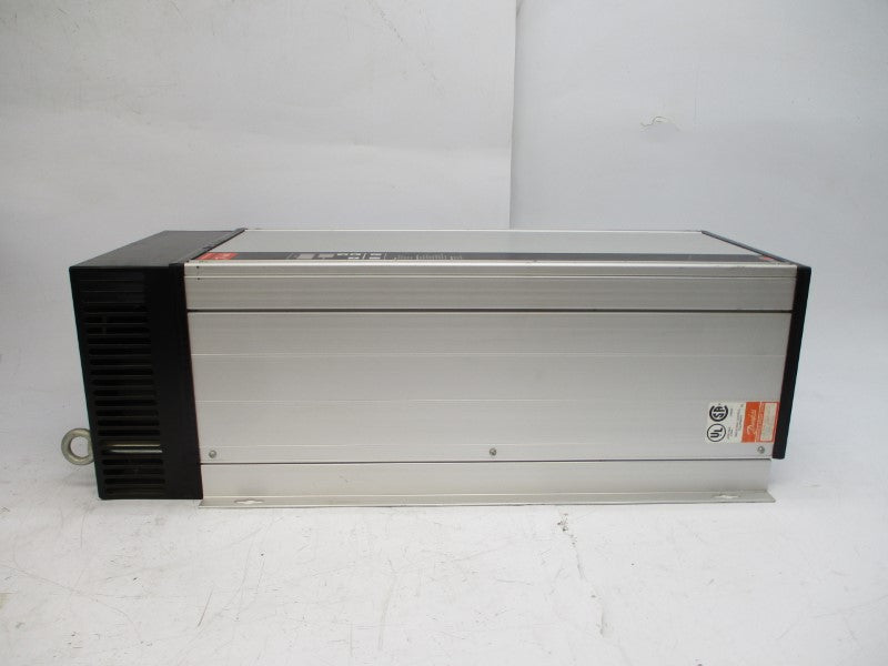 DANFOSS 175L2015 VLT3011 440/500V NSNP