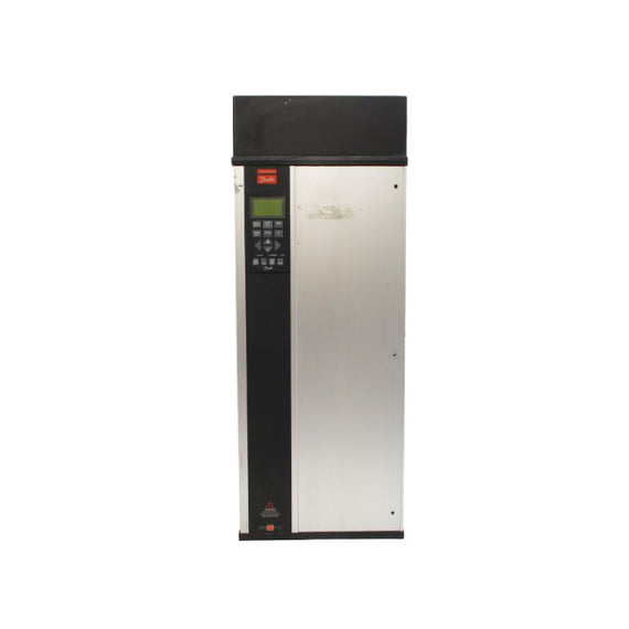 DANFOSS 175Z4102 VLT5016 380-500V 32A UNMP