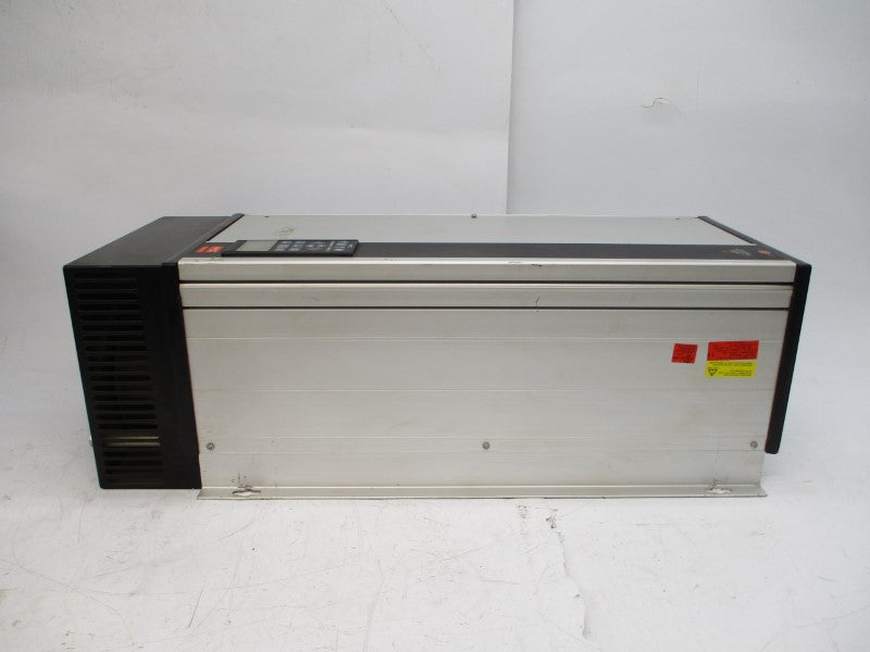 DANFOSS 175Z4102 VLT5016 380-500V 32A UNMP