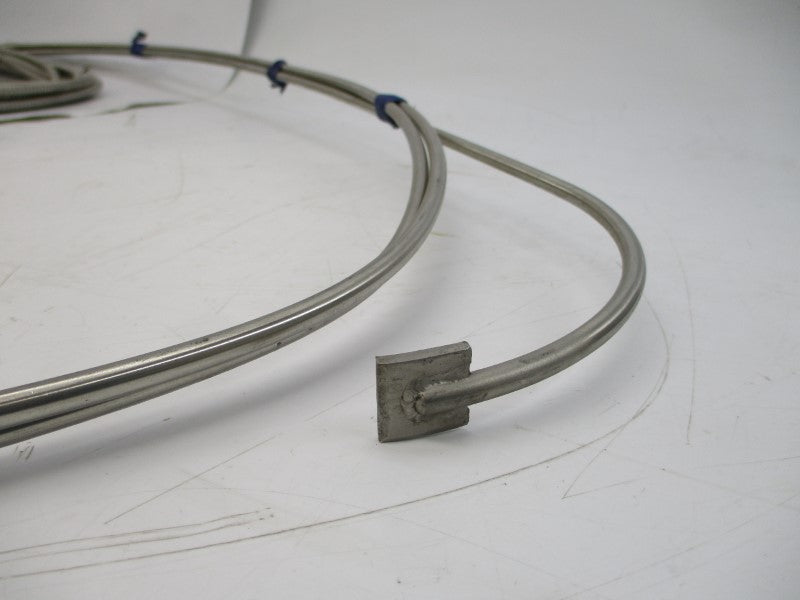 SANDELIUS TE-611063 NSNP