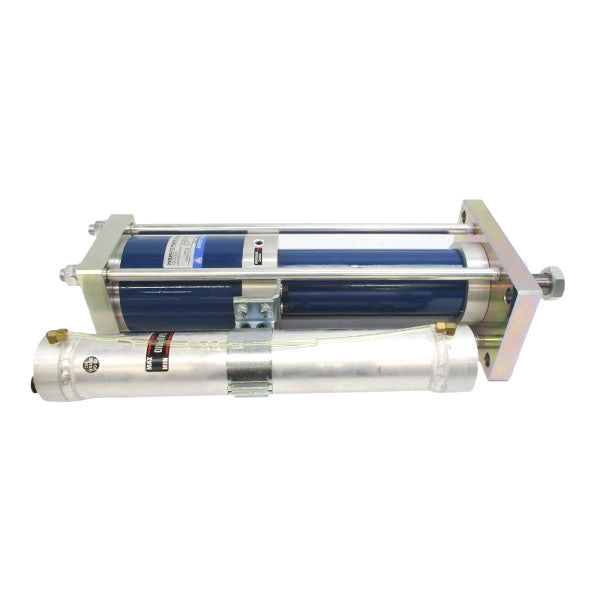 HIROTAKA PCH-03-1515 NSNP