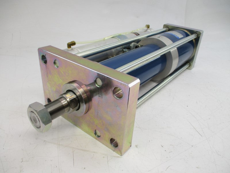 HIROTAKA PCH-03-1515 NSNP