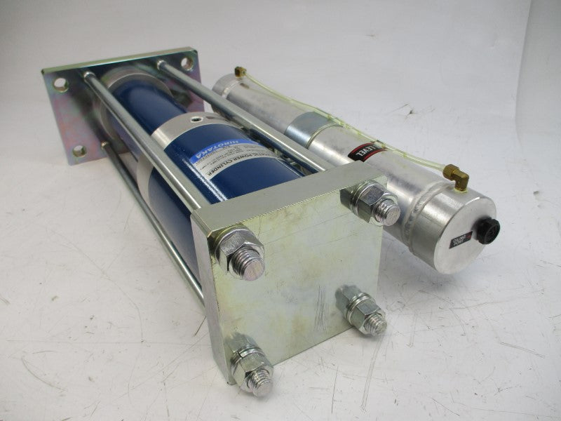 HIROTAKA PCH-03-1515 NSNP