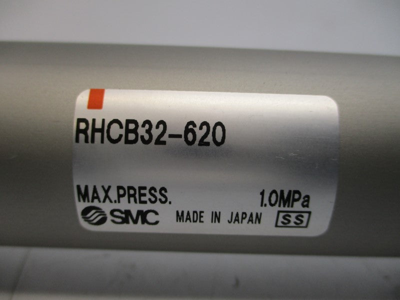 SMC RHCB32-620 NSNP