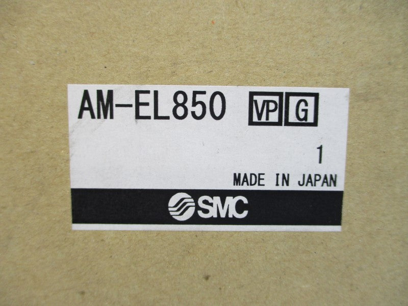 SMC AM-EL850 NSMP