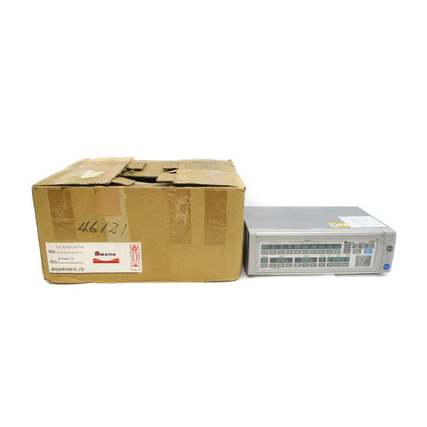 AMADA MIYACHI CY-210D CY-210D-00-00 NSMP