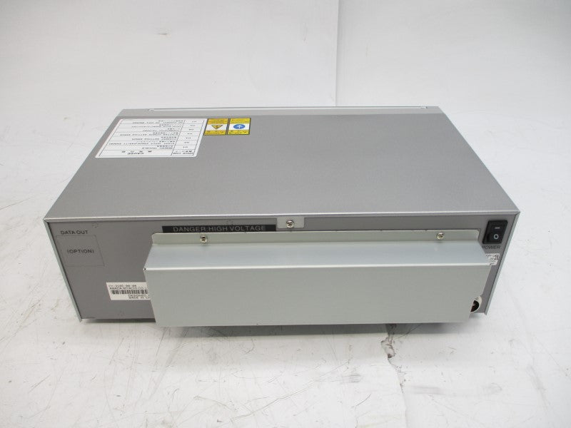 AMADA MIYACHI CY-210D CY-210D-00-00 NSMP