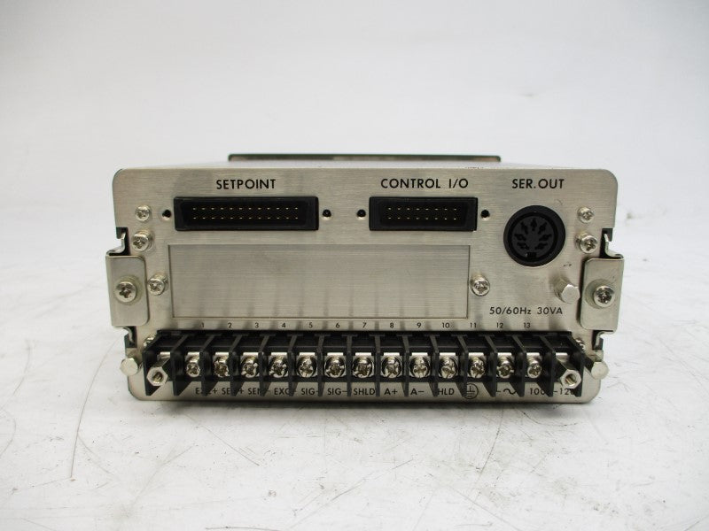 A&D AD-4401 100-120V NSMP