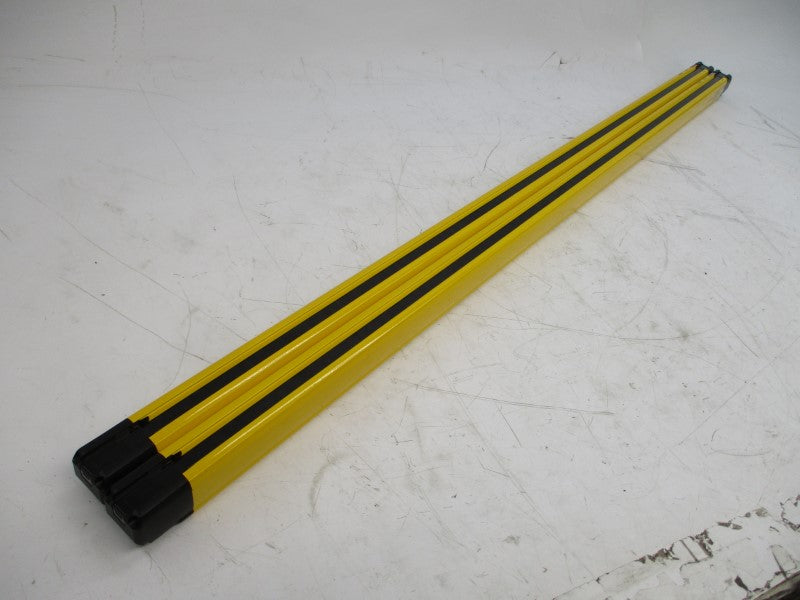 KEYENCE GL-R56H 24VDC NSMP