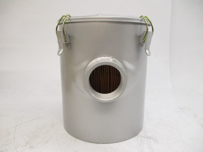 FUJI ELECTRIC AF4000-005 NSMP